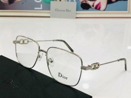 Picture of Dior Optical Glasses _SKUfw49166115fw